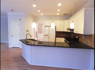 2815 Factor Walk Blvd, Suwanee, GA 30024