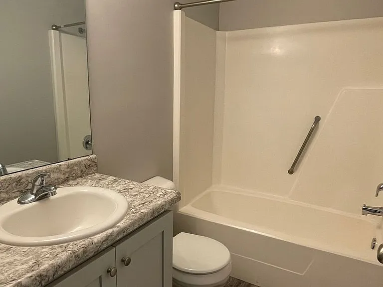 2 Peach Ct — Photo 12