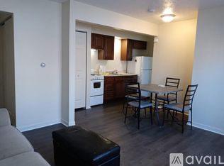 208 Perry St #10, Sandusky, OH 44870