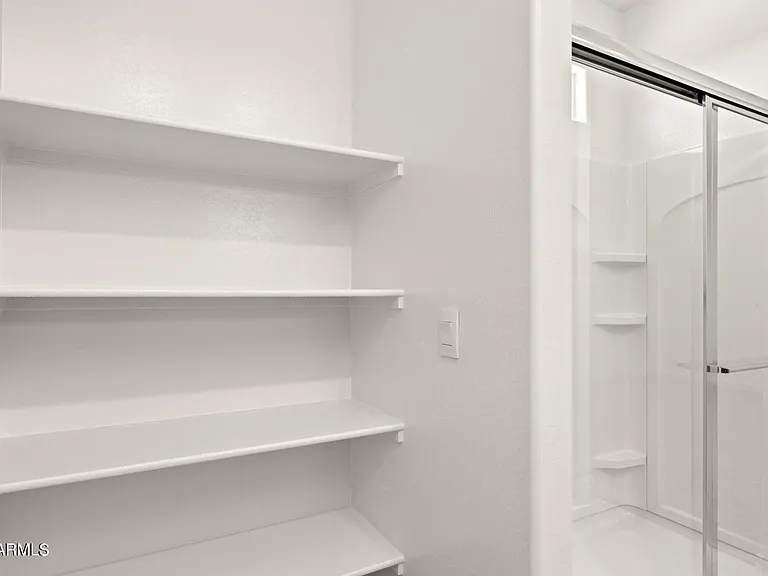 24050 W Flores Dr — Photo 16