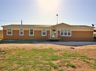 695 Fm 1235, Merkel, TX 79536