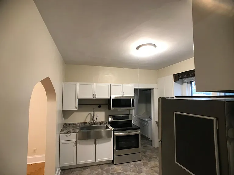 1541 D Ave NE #A — Photo 8
