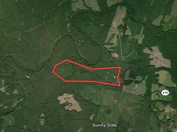 4th image of 799 Sunnyside Rd