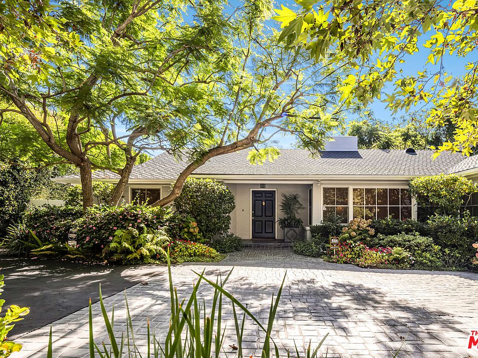 1st image of 1146 Amalfi Dr