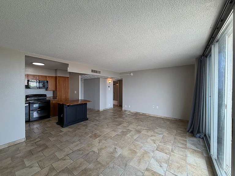 715 S Upper Broadway St #905 — Photo 9