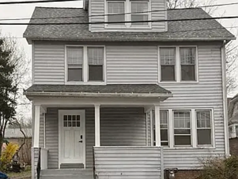 15 Central Ave — Photo 21