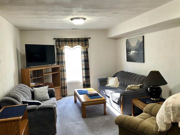 2nd image of 6796 Woodcreeper Dr