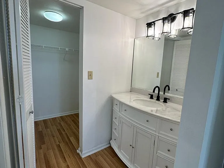 301 Olivewood Pl #O126 — Photo 10