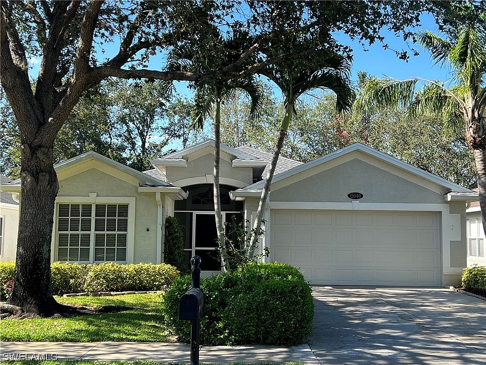 1st image of 15040 Savannah Dr