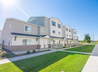 16767 N Macabee Beach Ln, Nampa, ID 83687