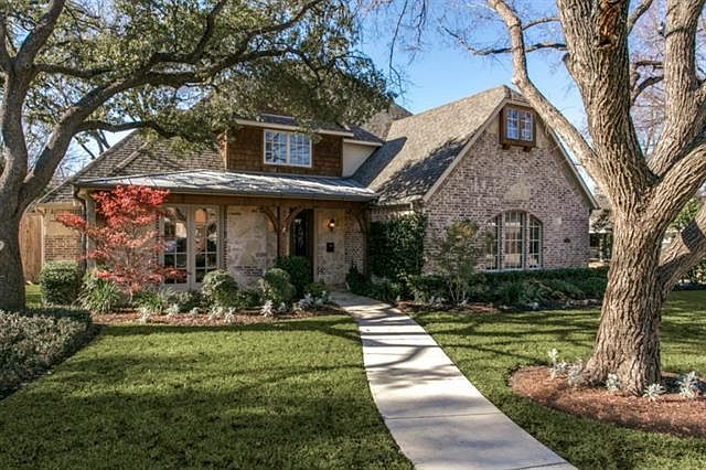 1st image of 10141 Rockmoor Dr