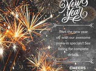 11424 Oak Arbor Way #A, Buhl, AL 35446