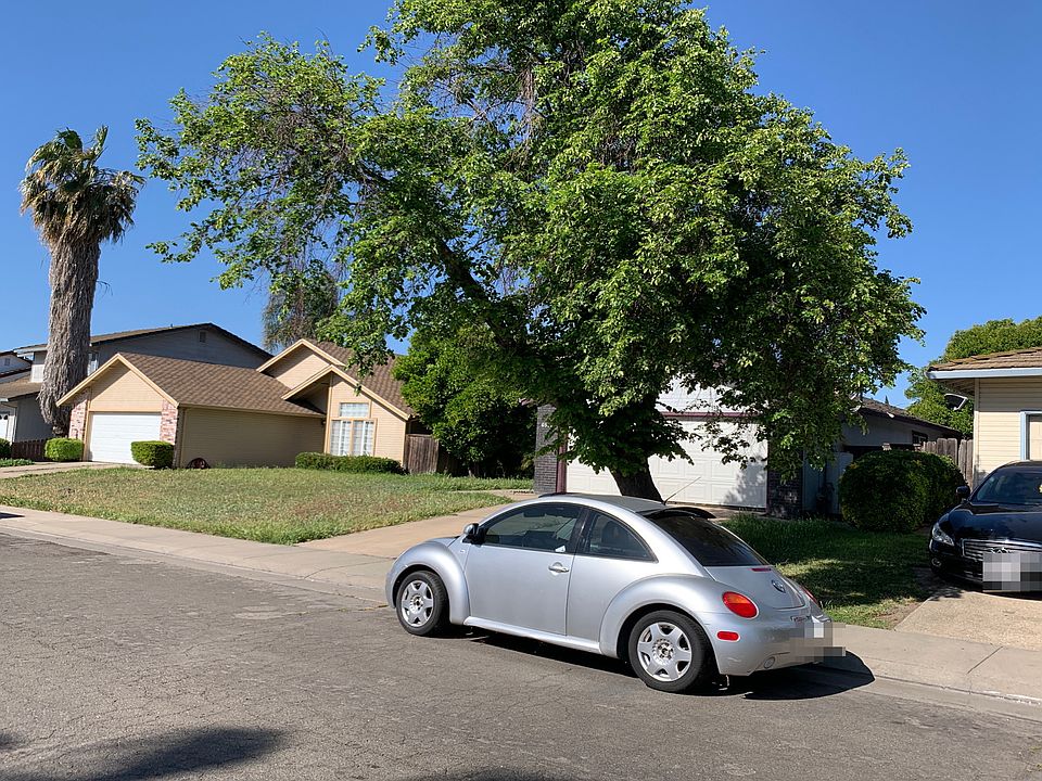 2nd image of 6567 El Capitan Cir
