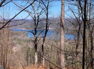 325 Adair Dr NE, Ranger, GA 30734