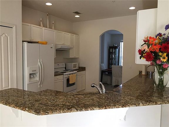 4th image of 9432 Cobalt Park Dr
