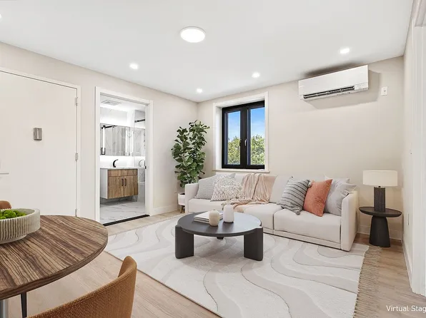 1546 Broadway #5A, Brooklyn, NY 11221