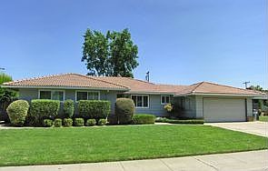 1st image of 901 Bell Air Dr