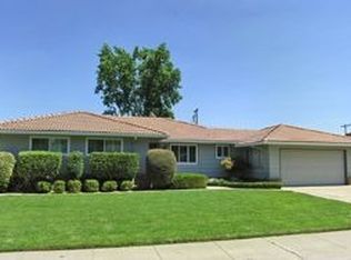 901 Bell Air Dr, Sacramento, CA