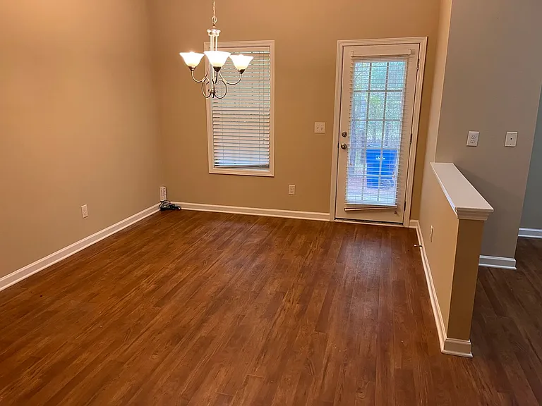 6181 Neuse Wood Dr — Photo 5