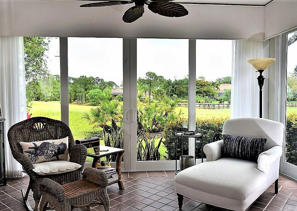 1st image of 3731 Cobia Villas Ct