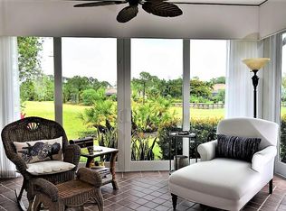 3731 Cobia Villas Ct, Punta Gorda, FL 33955