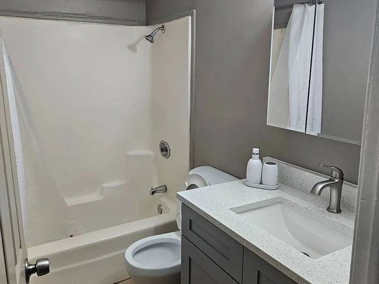 1441 E Ports O Call Dr — Photo 8