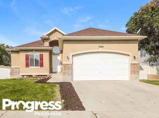 5469 Geneva Way, Tooele, UT 84074