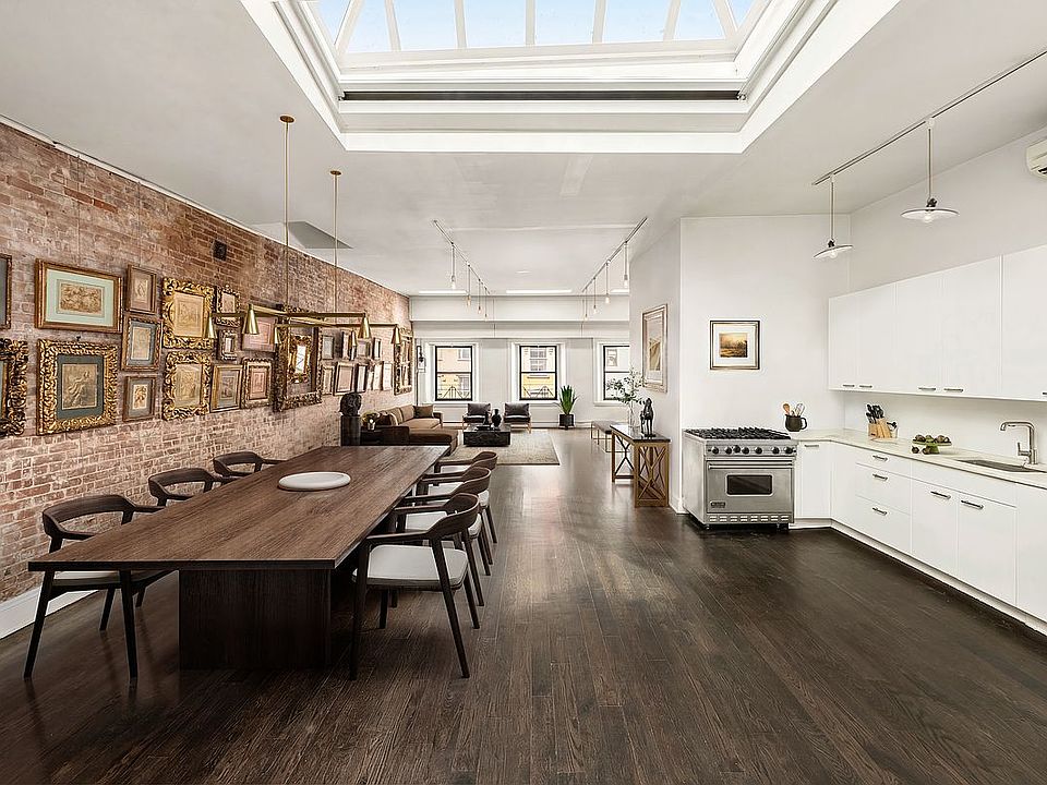 1st image of 126 Chambers St APT 5
