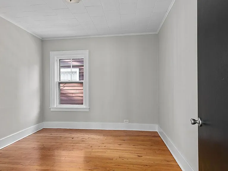 204 Hixson Ave — Photo 19