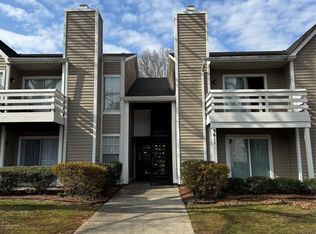 9611 Vinca Cir, Charlotte, NC 28213