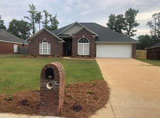 105 Lee Road 2084, Smiths Station, AL 36877