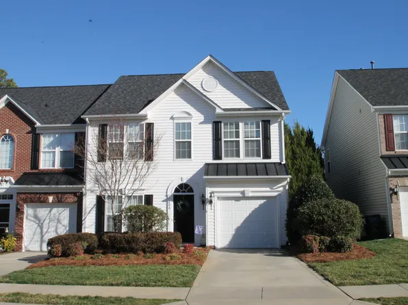 608 Sunset Point Dr, Rock Hill, SC 29732