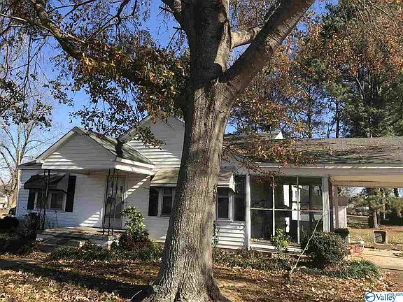2nd image of 102 County Road 63