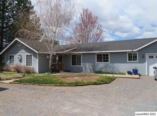 470-505 Wingfield Rd, Susanville, CA 96130