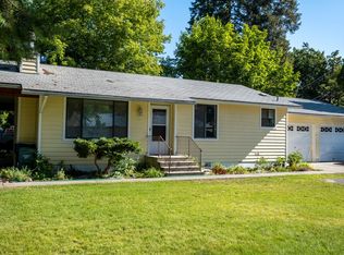 321 N 20th St, Coeur D Alene, ID 83814
