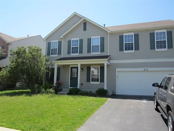 853blackcherryfront