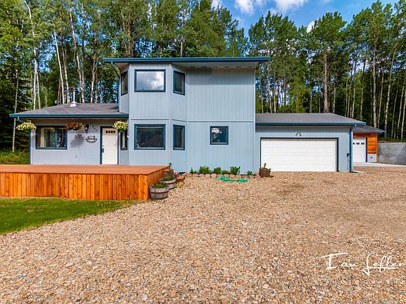 5th image of 460 Snowy Owl Ln