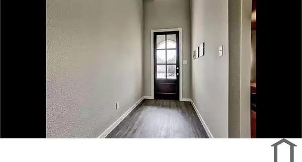 405 Badlands Trl — Photo 6