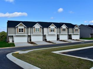 6334 Pine Ridge Point, Lula, GA 30554