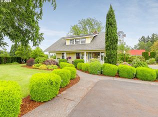35075 SE Carpenter Ln, Gresham, OR
