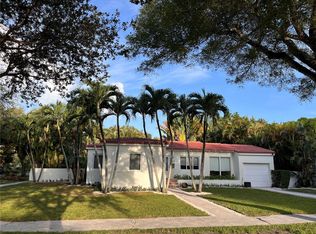 9302 NW 2nd Ct, Miami Shores, FL 33150