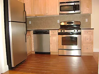 Rented by NY Space Finders Inc.