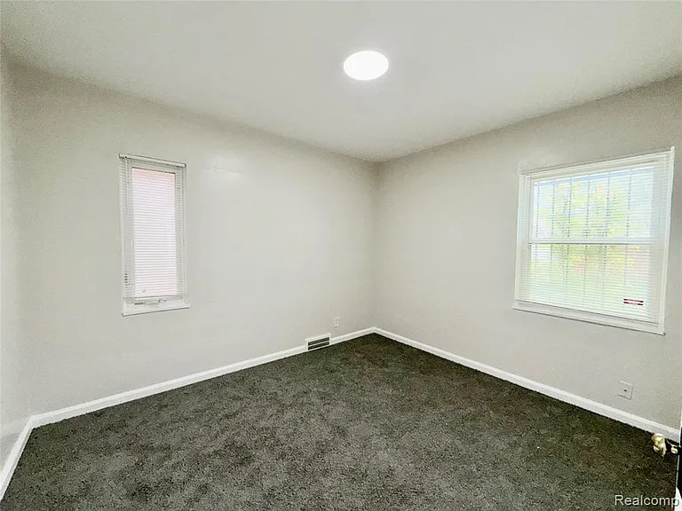 10630 Whitehill St — Photo 8
