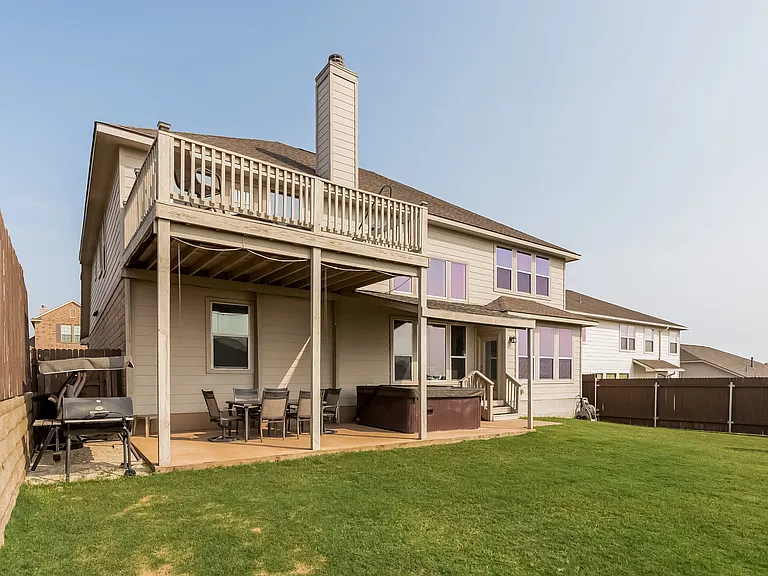 3615 Mendocino Park — Photo 30