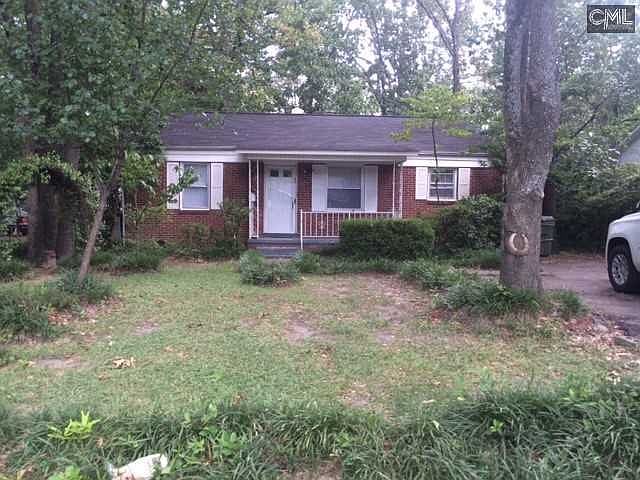 1st image of 1023 Northland Dr