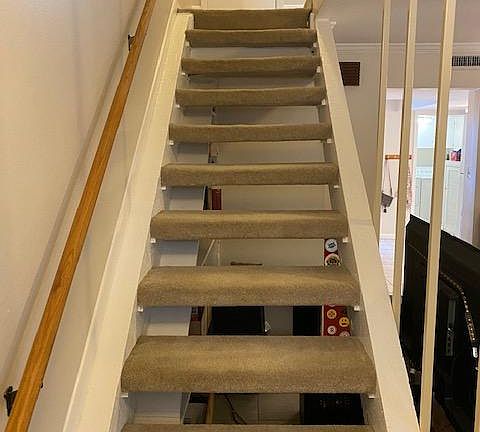 3rd image of 3216 Crosscreek Dr APT 101