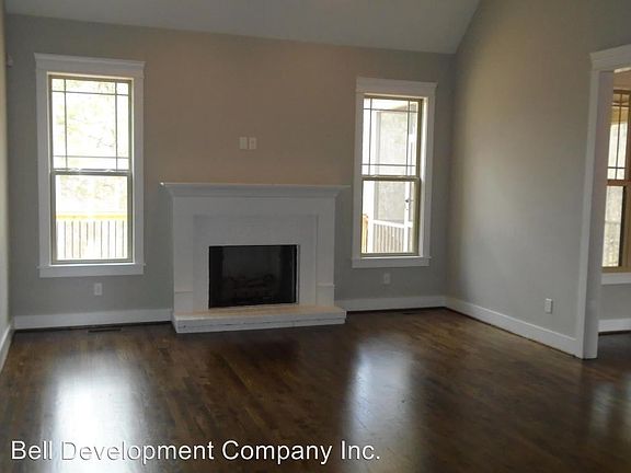 2nd image of 7123 Neville Dr
