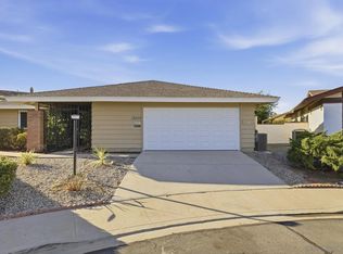 12209 Casero Pl, San Diego, CA 92128