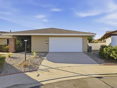 12209 Casero Pl, San Diego, CA, 92128