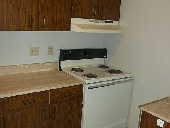 4th image of N111W15831 Vienna Ct APT 1